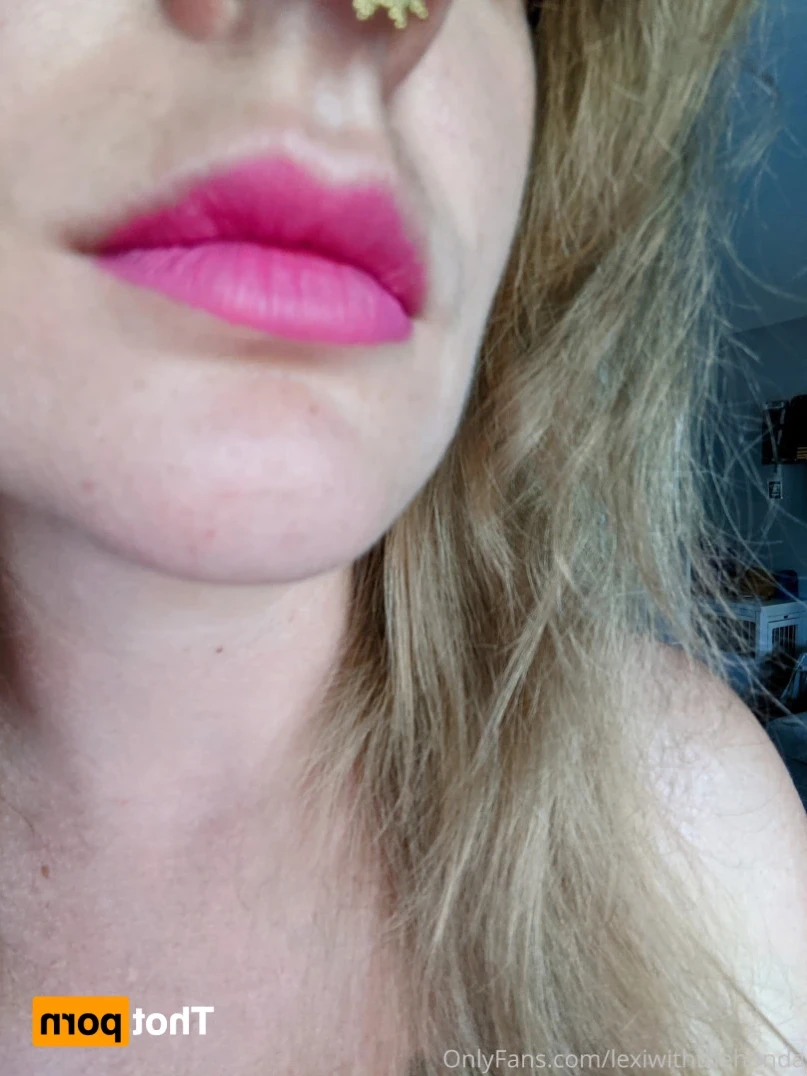 lexiwiththehonda Onlyfans leaked photo 15379956 on Hotleaks.tv