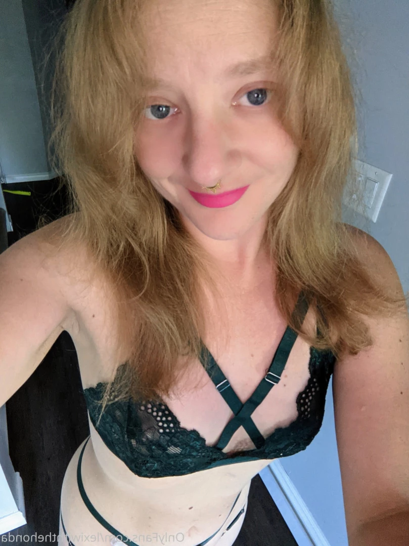 lexiwiththehonda Onlyfans leaked photo 15530205 on Hotleaks.tv