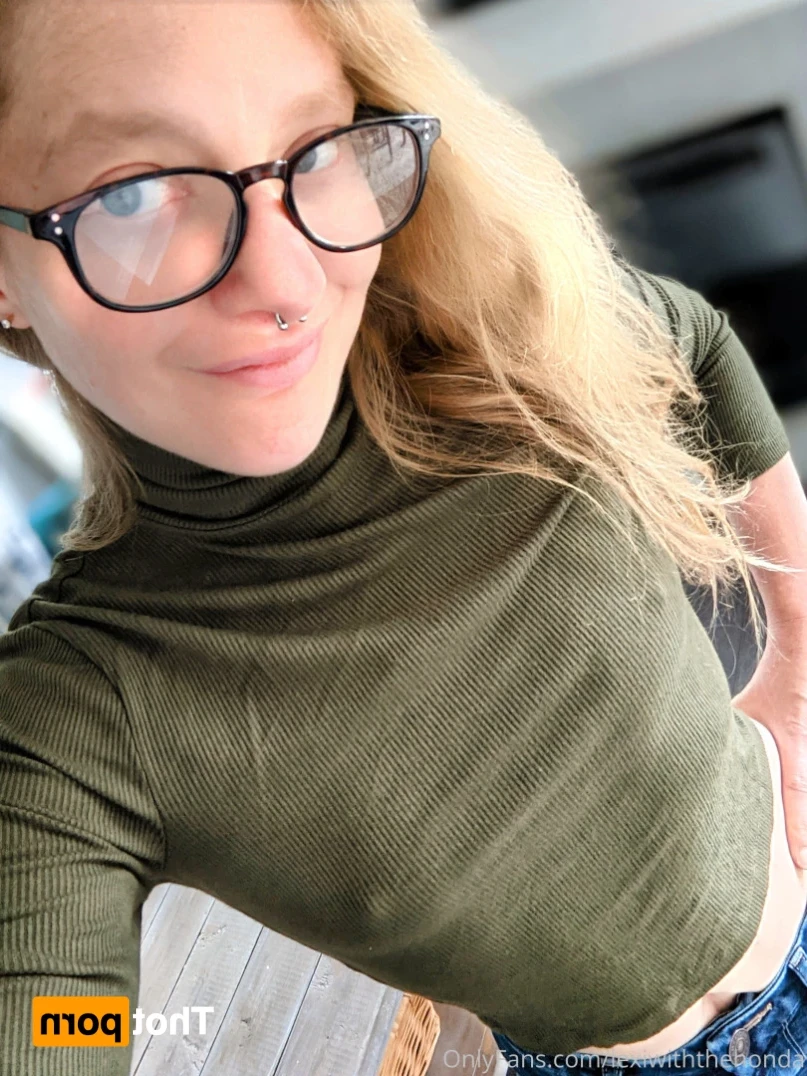 lexiwiththehonda Onlyfans leaked photo 15532507 on Hotleaks.tv