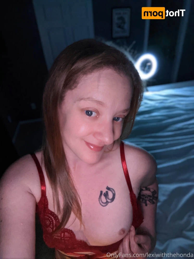 lexiwiththehonda Onlyfans leaked photo 15728658 on Hotleaks.tv