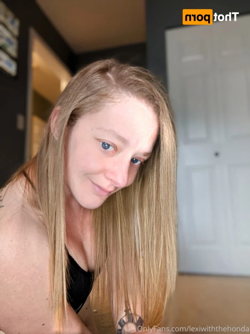 lexiwiththehonda Onlyfans leaked photo 15831743 on Hotleaks.tv