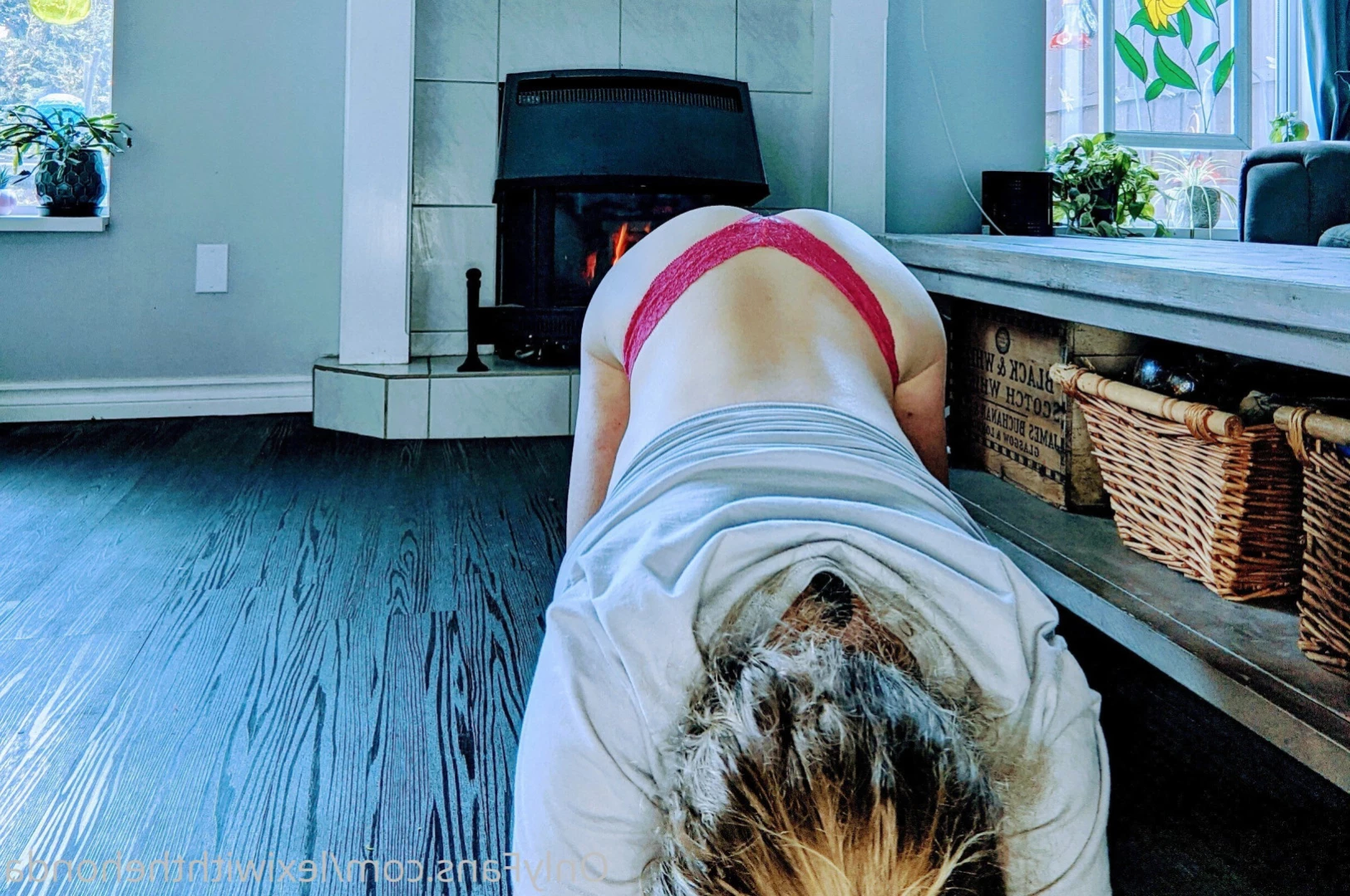 lexiwiththehonda Onlyfans leaked photo 15858569 on Hotleaks.tv