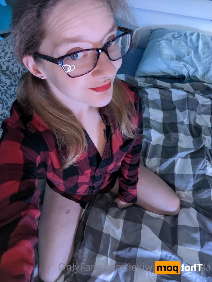 lexiwiththehonda Onlyfans leaked photo 15859141 on Hotleaks.tv