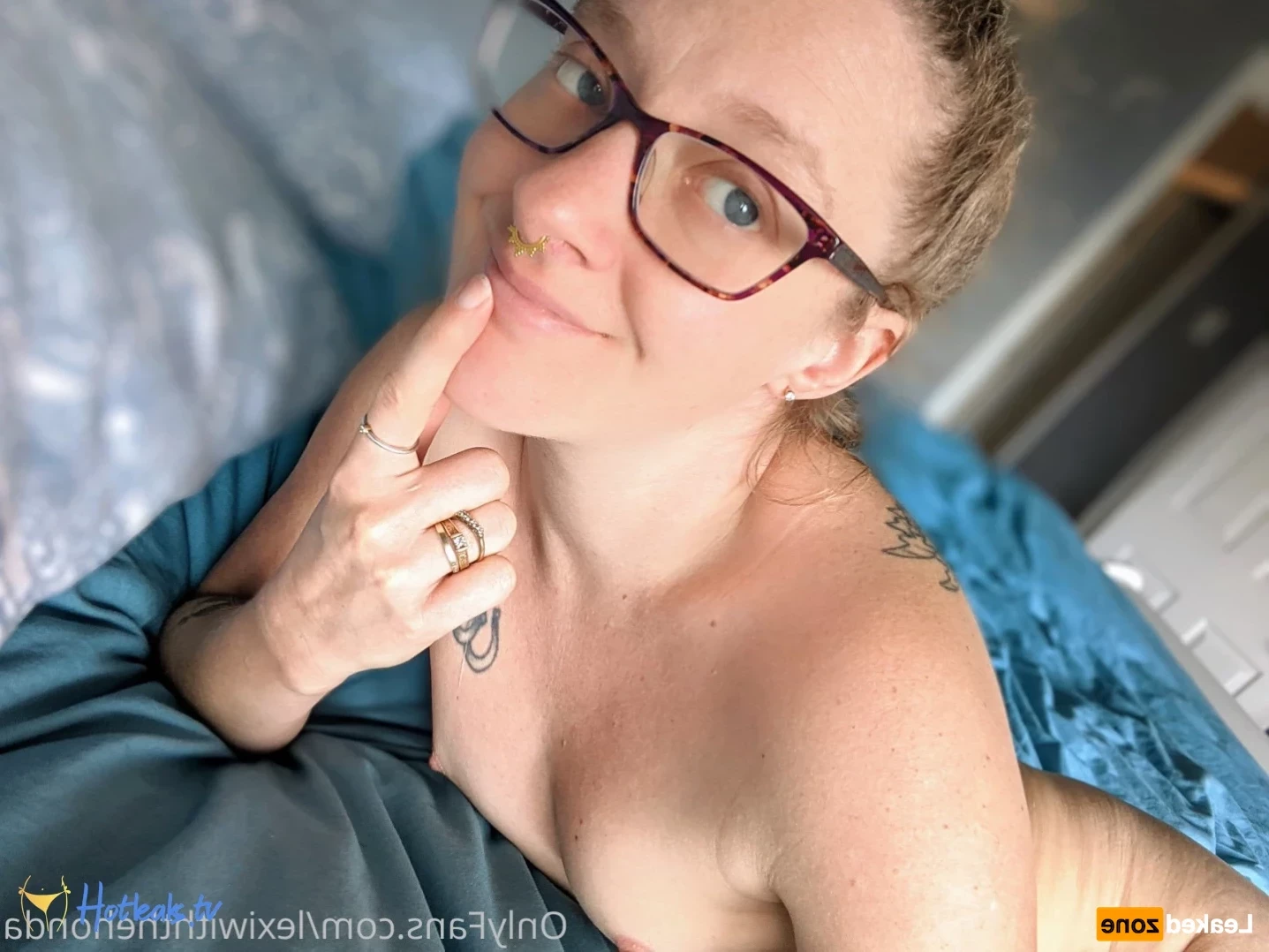lexiwiththehonda Onlyfans leaked photo 15859275 on Hotleaks.tv