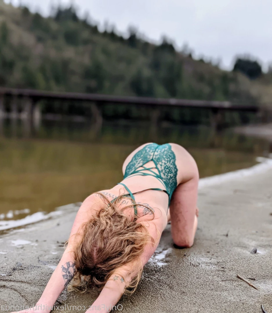 lexiwiththehonda Onlyfans leaked photo 15952795 on Hotleaks.tv