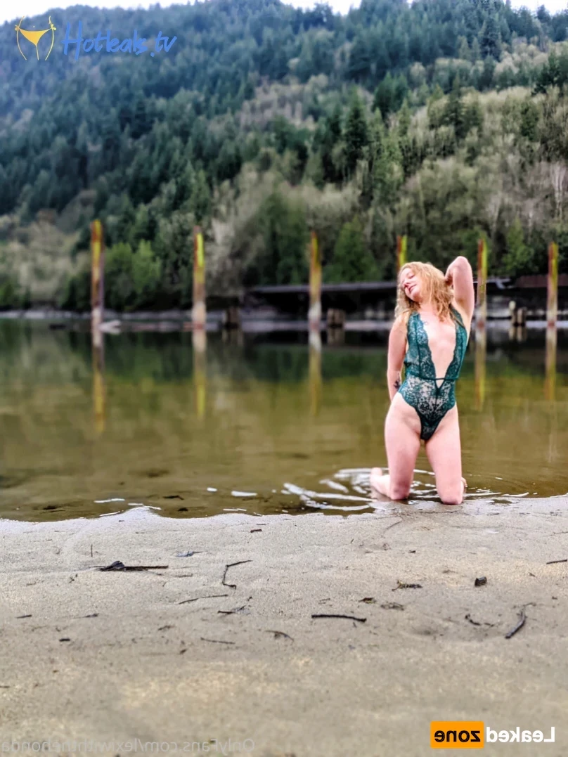 lexiwiththehonda Onlyfans leaked photo 16183350 on Hotleaks.tv
