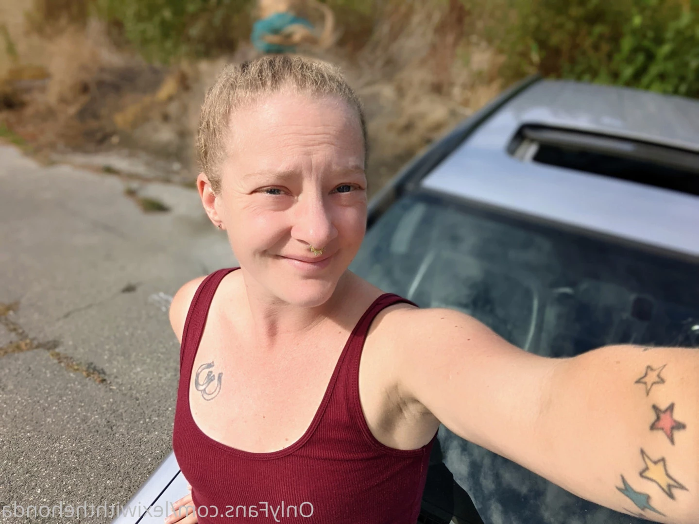 lexiwiththehonda Onlyfans leaked photo 16226703 on Hotleaks.tv