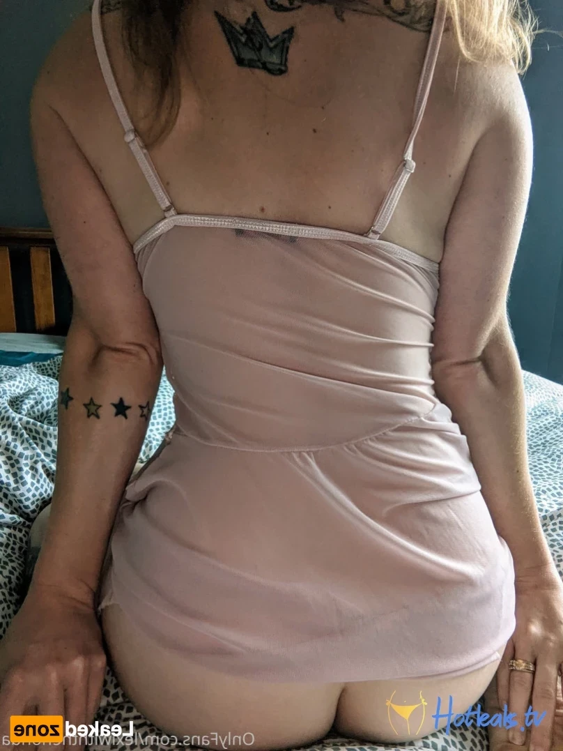 lexiwiththehonda Onlyfans leaked photo 16275380 on Hotleaks.tv