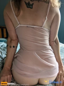 16275380