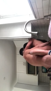 Father Bandera [ lexybandera ] Onlyfans leaked video 8102497 on Hotleaks.tv