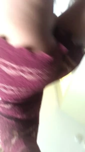 Father Bandera [ lexybandera ] Onlyfans leaked video 8102520 on Hotleaks.tv