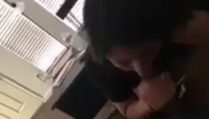 Father Bandera [ lexybandera ] Onlyfans leaked video 8102551 on Hotleaks.tv