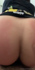 Father Bandera [ lexybandera ] Onlyfans leaked video 8102696 on Hotleaks.tv