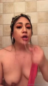 Father Bandera [ lexybandera ] Onlyfans leaked video 8102717 on Hotleaks.tv