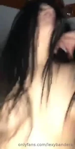 Father Bandera [ lexybandera ] Onlyfans leaked video 8102743 on Hotleaks.tv