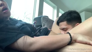 Father Bandera [ lexybandera ] Onlyfans leaked video 8102768 on Hotleaks.tv