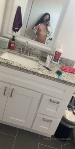 Father Bandera [ lexybandera ] Onlyfans leaked video 8102791 on Hotleaks.tv