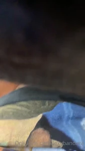 Father Bandera [ lexybandera ] Onlyfans leaked video 8102796 on Hotleaks.tv