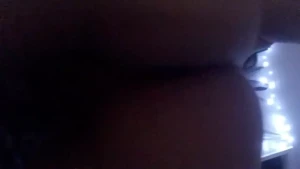 Father Bandera [ lexybandera ] Onlyfans leaked video 8102799 on Hotleaks.tv