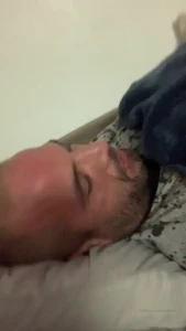 Father Bandera [ lexybandera ] Onlyfans leaked video 8102854 on Hotleaks.tv