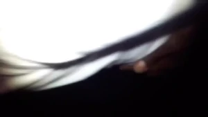 Father Bandera [ lexybandera ] Onlyfans leaked video 8102862 on Hotleaks.tv