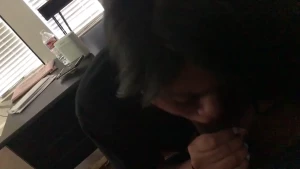 Father Bandera [ lexybandera ] Onlyfans leaked video 8102866 on Hotleaks.tv