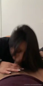 Father Bandera [ lexybandera ] Onlyfans leaked video 8102867 on Hotleaks.tv