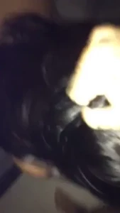 Father Bandera [ lexybandera ] Onlyfans leaked video 8102880 on Hotleaks.tv