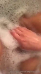 Father Bandera [ lexybandera ] Onlyfans leaked video 8102883 on Hotleaks.tv