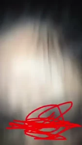 Father Bandera [ lexybandera ] Onlyfans leaked video 8102916 on Hotleaks.tv