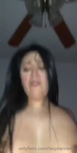 Father Bandera [ lexybandera ] Onlyfans leaked video 8103046 on Hotleaks.tv