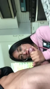 Father Bandera [ lexybandera ] Onlyfans leaked video 8103075 on Hotleaks.tv