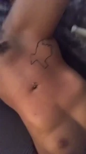Father Bandera [ lexybandera ] Onlyfans leaked video 8103152 on Hotleaks.tv