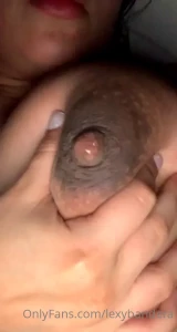 Father Bandera [ lexybandera ] Onlyfans leaked video 8103315 on Hotleaks.tv