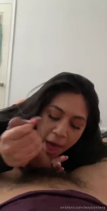 8103545