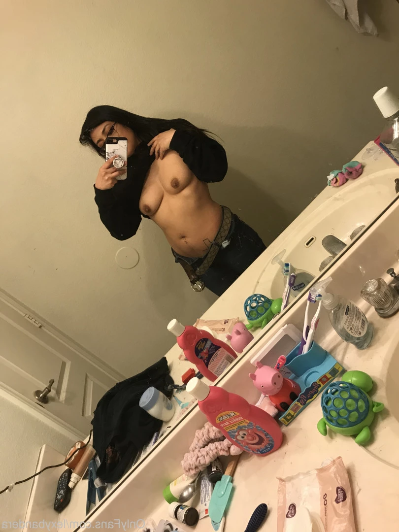 Father Bandera [ lexybandera ] Onlyfans leaked photo 9703922 on Hotleaks.tv