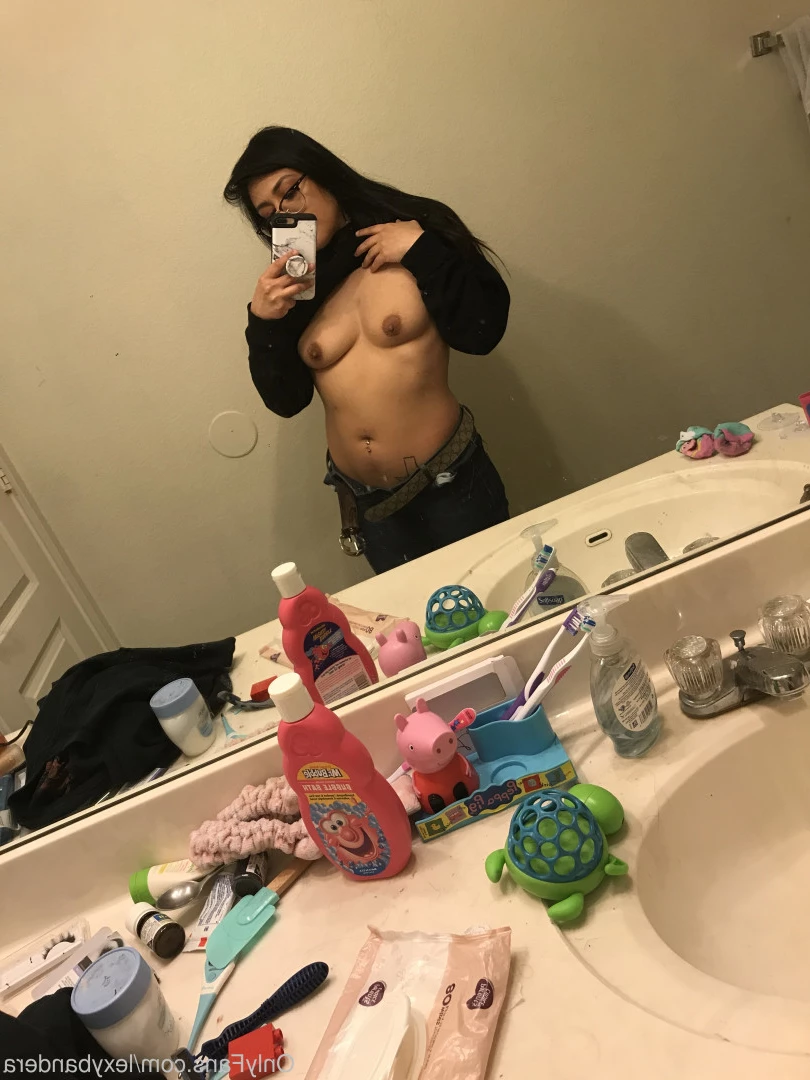 Father Bandera [ lexybandera ] Onlyfans leaked photo 9704142 on Hotleaks.tv