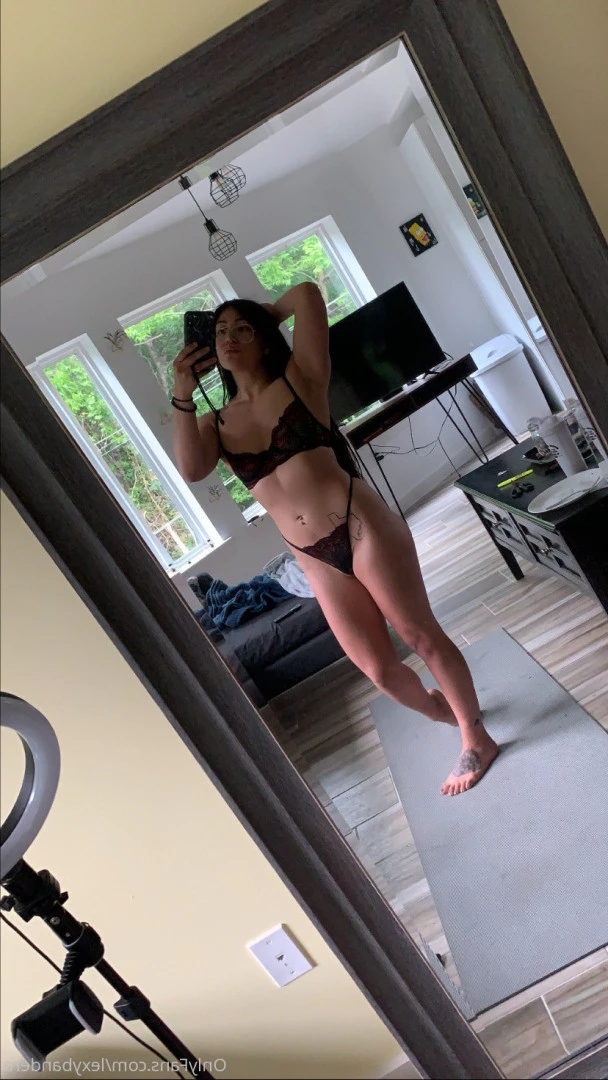 Father Bandera [ lexybandera ] Onlyfans leaked photo 9704226 on Hotleaks.tv