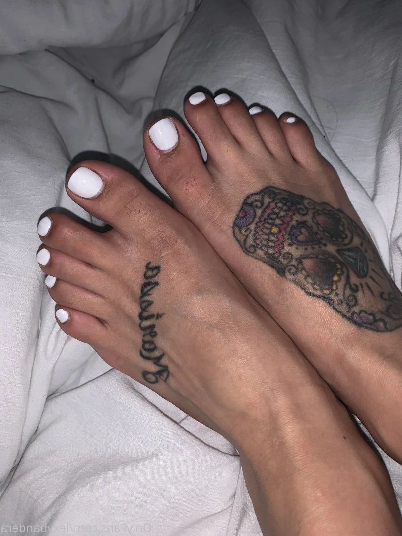 Father Bandera [ lexybandera ] Onlyfans leaked photo 9704273 on Hotleaks.tv