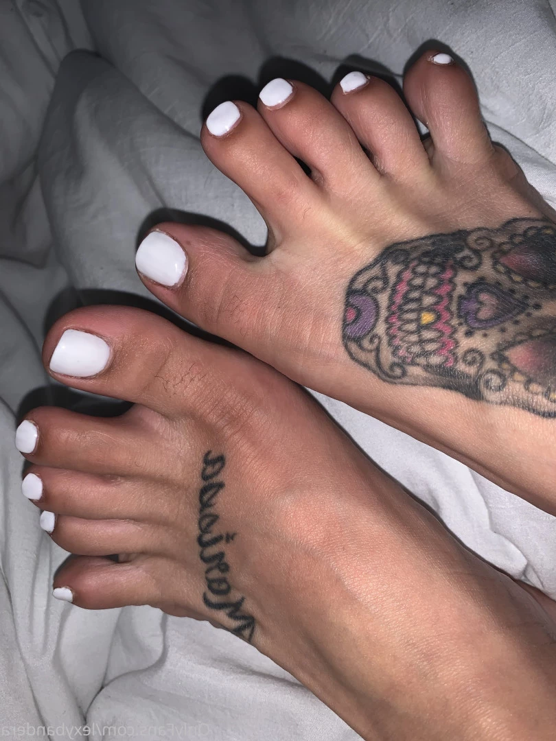 Father Bandera [ lexybandera ] Onlyfans leaked photo 9704334 on Hotleaks.tv