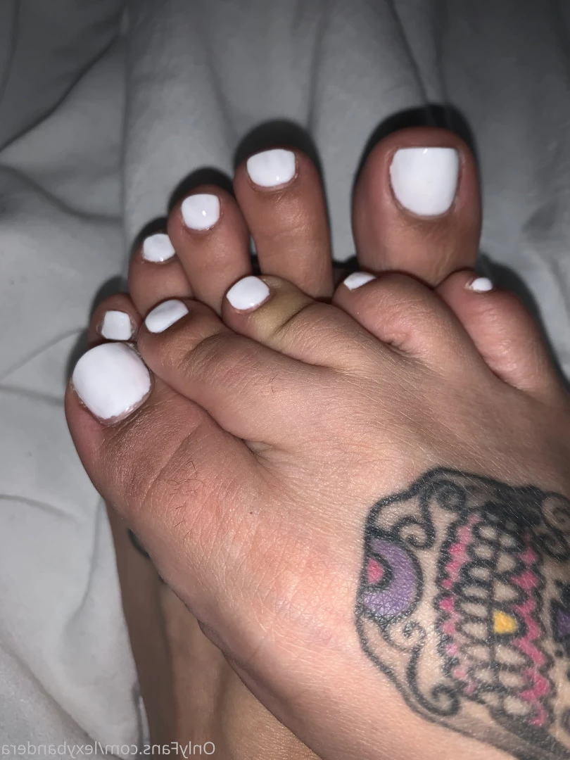 Father Bandera [ lexybandera ] Onlyfans leaked photo 9704396 on Hotleaks.tv
