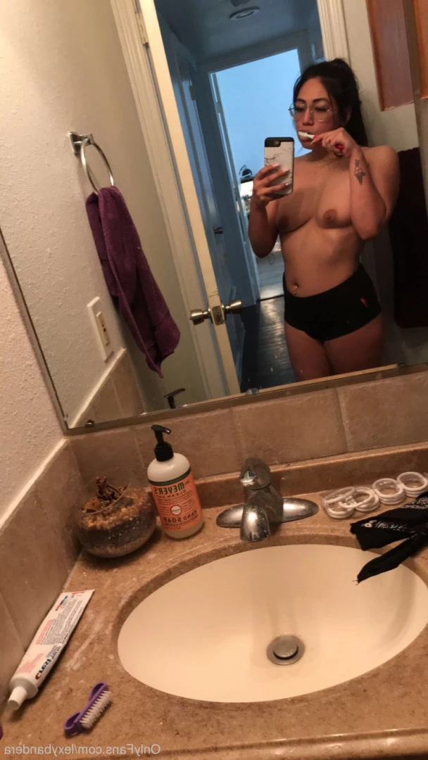 Father Bandera [ lexybandera ] Onlyfans leaked photo 9704619 on Hotleaks.tv