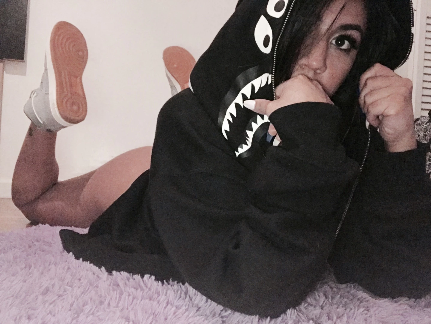 Father Bandera [ lexybandera ] Onlyfans leaked photo 9704808 on Hotleaks.tv