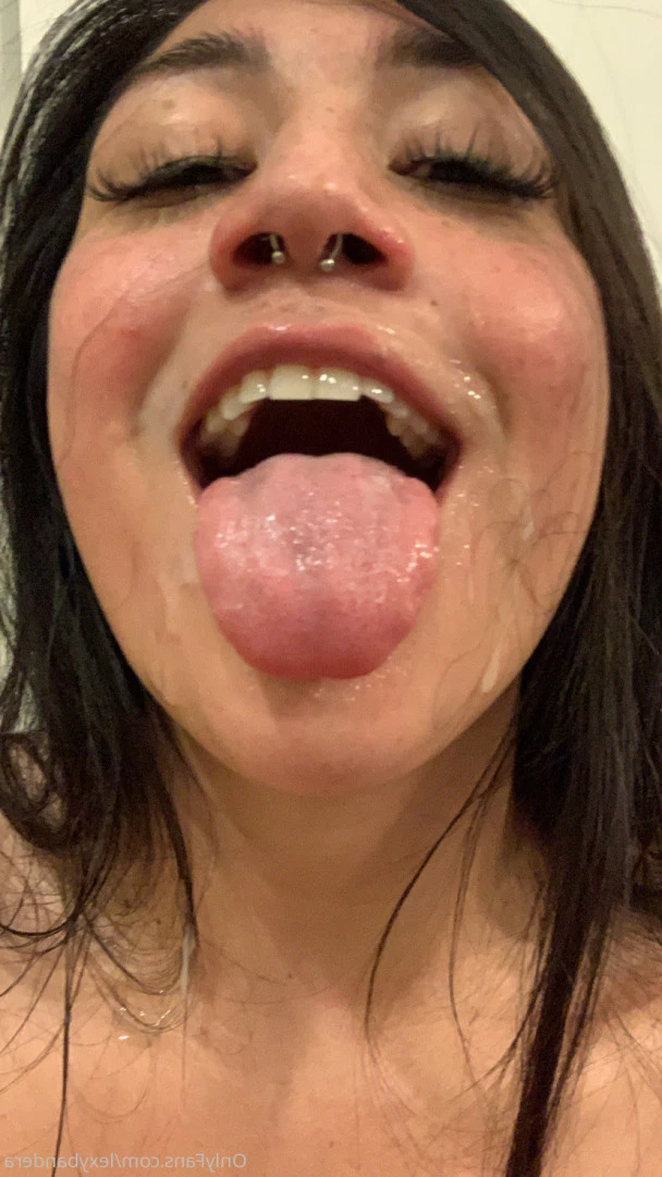 Father Bandera [ lexybandera ] Onlyfans leaked photo 9704929 on Hotleaks.tv