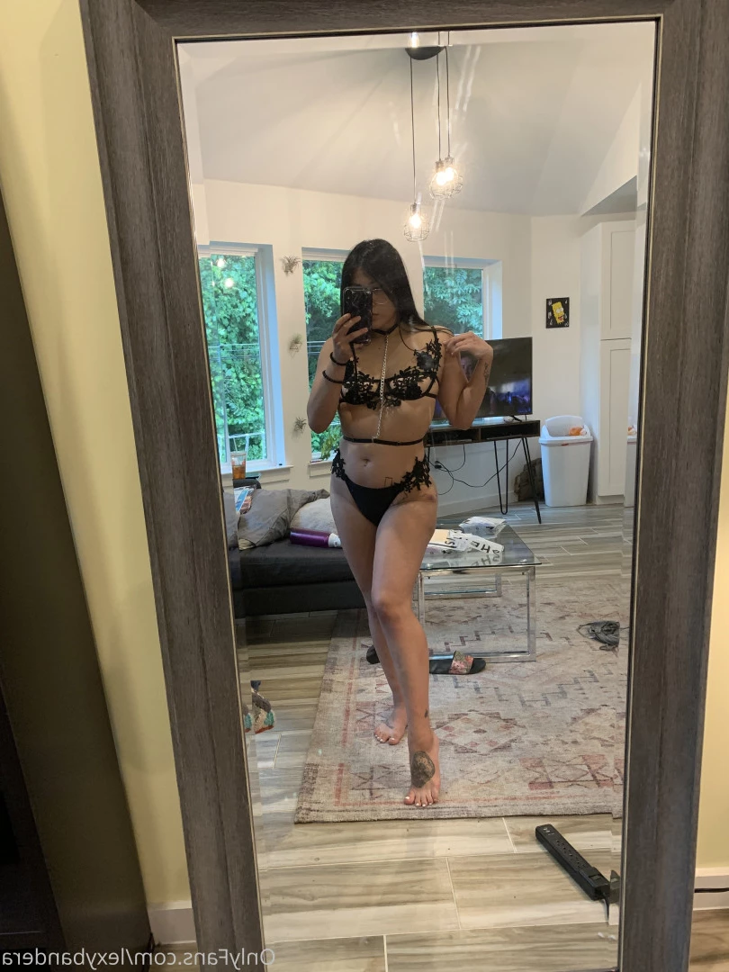 Father Bandera [ lexybandera ] Onlyfans leaked photo 9705068 on Hotleaks.tv