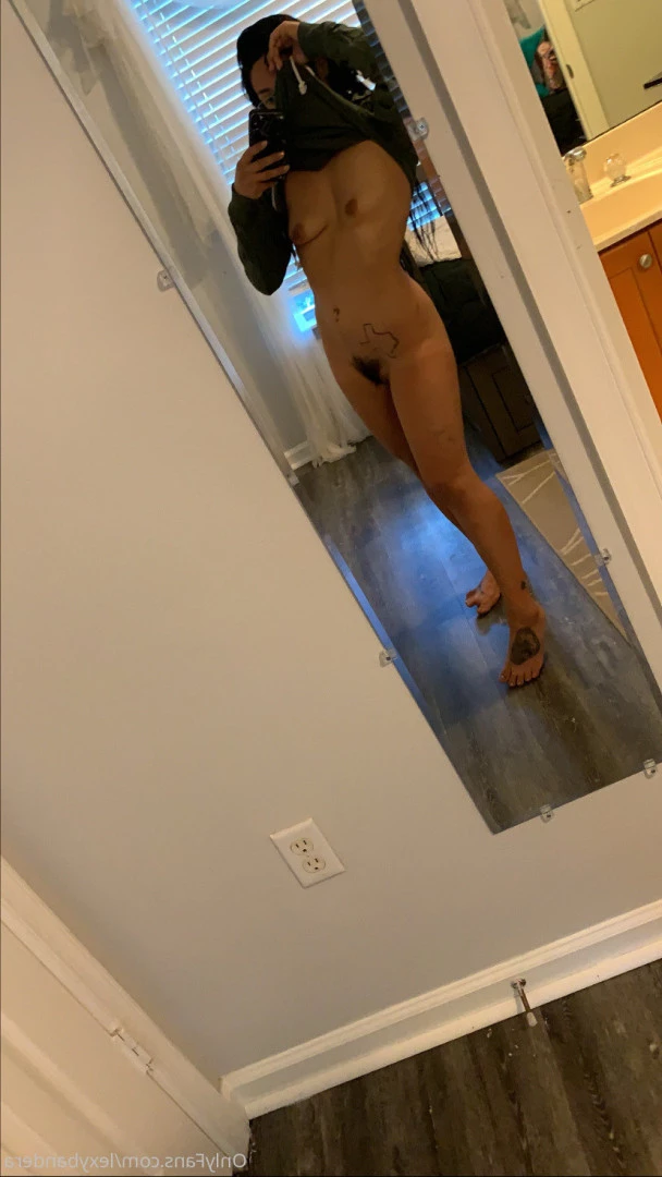 Father Bandera [ lexybandera ] Onlyfans leaked photo 9705156 on Hotleaks.tv