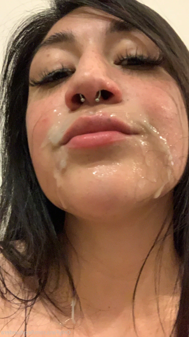 Father Bandera [ lexybandera ] Onlyfans leaked photo 9705276 on Hotleaks.tv
