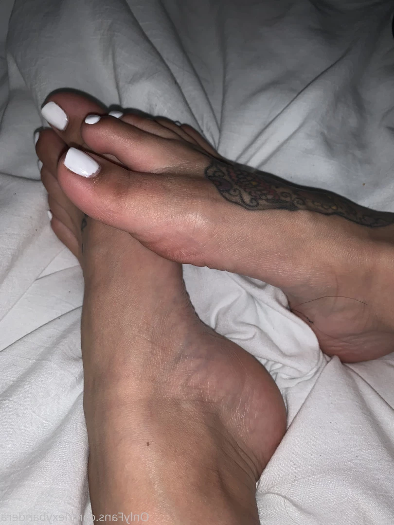 Father Bandera [ lexybandera ] Onlyfans leaked photo 9705605 on Hotleaks.tv