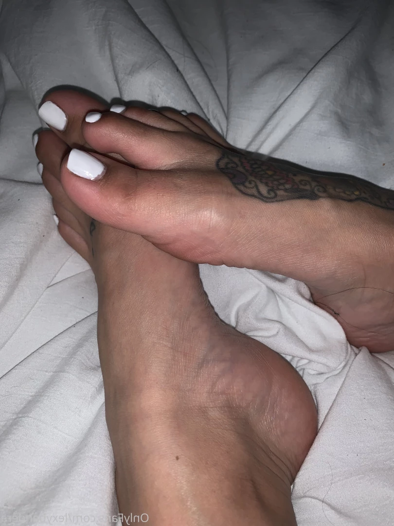 Father Bandera [ lexybandera ] Onlyfans leaked photo 9705700 on Hotleaks.tv