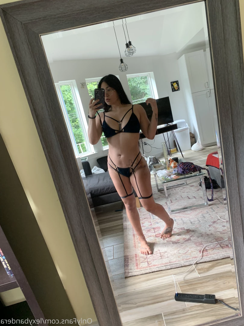 Father Bandera [ lexybandera ] Onlyfans leaked photo 9705722 on Hotleaks.tv